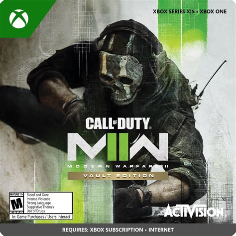 is mw2 on xbox one|mw2 download xbox.